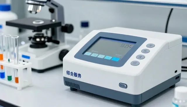 个旧企业网展示图片