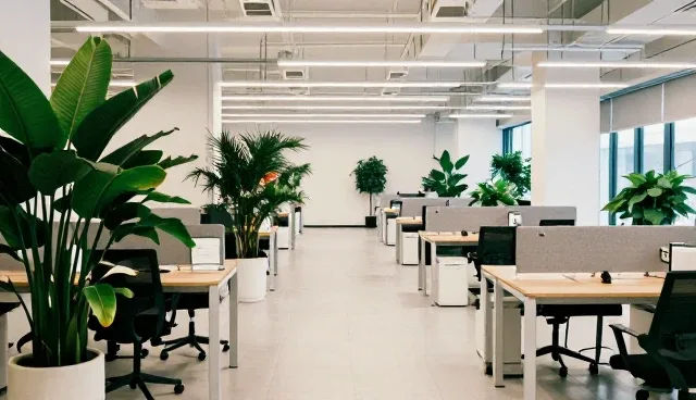 数据检索在企业展示中的应用与资源对接难题