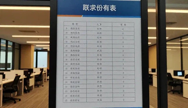 如何高效进行数据筛选?资源整合关键问题解析