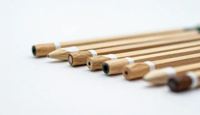 企业名录展示系统在不同场景下的性能表现分析